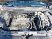 ✅ 2014 Chevrolet Cruze 1LT • VIN: 1G1PC5SB3E7363823 • Lot: 43610493. Listed on IAAI with 185,881 mi. Free auction sales archive from the USA and detailed vehicle history report at DreamBid. Image 10.