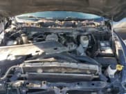 ✅ 2015 Ram 2500 Laramie • VIN: 3C6UR5FLXFG614653 • Lot: 89804655. Listed on Copart with 207,152 mi. Free auction sales archive from the USA and detailed vehicle history report at DreamBid. Image 11.