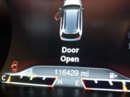 ✅ 2017 Jeep Cherokee Trailhawk • VIN: 1C4PJMBS4HW647852 • Lot: 41192324. Wystawiony na IAAI z przebiegiem 116 429 mil. Bezpłatny archiwum sprzedaży aukcyjnych z USA i szczegółowy raport historii pojazdu na DreamBid. Zdjęcie 15.