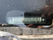 ✅ 2008 Chevrolet Equinox LT • VIN: 2CNDL43F986315183 • Лот: 51509005. Опубликован ранее на Copart с пробегом Не указан. Бесплатный доступ к архиву аукционных продаж из США и подробный отчёт об истории автомобиля на DreamBid. Изображение 13.