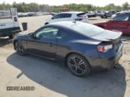 ✅ 2014 Subaru BRZ Premium • VIN: JF1ZCAB1XE9603024 • Lot: 71591504. Wystawiony na Copart z przebiegiem 116 730 mil. Bezpłatny archiwum sprzedaży aukcyjnych z USA i szczegółowy raport historii pojazdu na DreamBid. Zdjęcie 2.