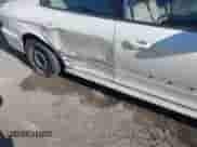 2002 Hyundai Sonata с VIN KMHWF25S92A571901, выставлен на аукционе IAAI как лот 41404038 с пробегом 133 316 миль миль и . История ставок и продаж доступна на DreamBid. Изображение 6.
