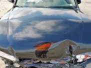 ✅ 2006 Acura TSX Navi • VIN: JH4CL96966C028633 • Lot: 60930225. Listed on Copart with 174,462 mi. Free auction sales archive from the USA and detailed vehicle history report at DreamBid. Image 11.