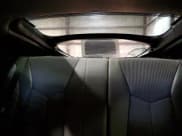 ✅ 2013 Hyundai Veloster w/Gray Int • VIN: KMHTC6AD3DU126128 • Lot: 85567984. Wystawiony na Copart z przebiegiem 70 231 mil. Bezpłatny archiwum sprzedaży aukcyjnych z USA i szczegółowy raport historii pojazdu na DreamBid. Zdjęcie 10.