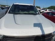 ✅ 2019 Ford F-250 XL • VIN: 1FT7X2B69KEF59494 • Lot: 42289680. Listed on IAAI with 89,807 mi. Free auction sales archive from the USA and detailed vehicle history report at DreamBid. Image 1.