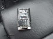 ✅ 2014 Cadillac ATS Standard AWD • VIN: 1G6AG5RX4E0168733 • Лот: 42744886. Опубликован ранее на IAAI с пробегом 118 658 миль. Бесплатный доступ к архиву аукционных продаж из США и подробный отчёт об истории автомобиля на DreamBid. Изображение 11.