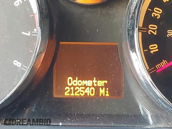 ✅ 2009 Saturn VUE XE • VIN: 3GSCL33P89S541936 • Lot: 42448546. Wystawiony na IAAI z przebiegiem 212 540 mil. Bezpłatny archiwum sprzedaży aukcyjnych z USA i szczegółowy raport historii pojazdu na DreamBid. Zdjęcie 15.