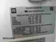 2022 Chevrolet Silverado 1500 Custom Trail Boss with VIN 3GCPDCED4NG525873, listed as a Copart auction lot 55124675 with Not provided miles and Salvage title. Bid and sale history available at DreamBid. Image 12.