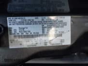 ✅ 2016 Ford C-Max SEL • VIN: 1FADP5CU1GL102558 • Lot: 42354764. Wystawiony na IAAI z przebiegiem 83 996 mil. Bezpłatny archiwum sprzedaży aukcyjnych z USA i szczegółowy raport historii pojazdu na DreamBid. Zdjęcie 9.