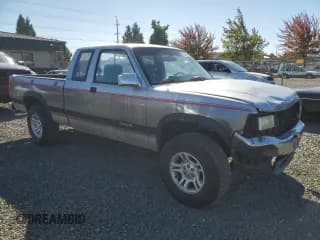 ✅ 1992 Dodge Dakota • VIN: 1B7GG23Y3NS534919 • Lot: 81334305. Wystawiony na Copart z przebiegiem 208 401 mil. Bezpłatny archiwum sprzedaży aukcyjnych z USA i szczegółowy raport historii pojazdu na DreamBid. Zdjęcie 4.