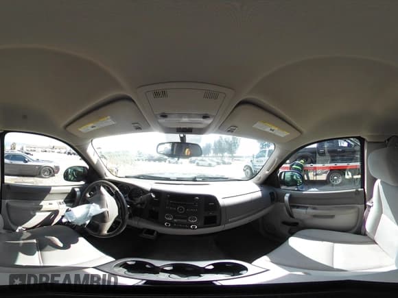 ✅ 2012 GMC Sierra 1500 SLE • VIN: 1GTR1VE04CZ148145 • Лот: 43284451. Опубликован ранее на IAAI с пробегом 167 975 миль. Бесплатный доступ к архиву аукционных продаж из США и подробный отчёт об истории автомобиля на DreamBid. Изображение 19.