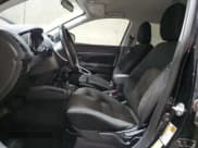 ✅ 2016 Mitsubishi Outlander ES • VIN: JA4AR3AU3GZ031515 • Лот: 90091115. Опубликован ранее на Copart с пробегом 165 053 миль. Бесплатный доступ к архиву аукционных продаж из США и подробный отчёт об истории автомобиля на DreamBid. Изображение 7.