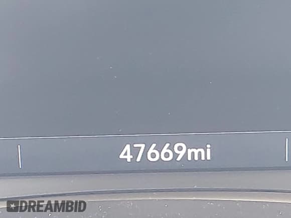 ✅ 2024 GMC Terrain SLT • VIN: 3GKALVEG3RL188192 • Lot: 43418594. Wystawiony na IAAI z przebiegiem 47 669 mil. Bezpłatny archiwum sprzedaży aukcyjnych z USA i szczegółowy raport historii pojazdu na DreamBid. Zdjęcie 15.