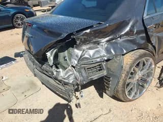 ✅ 2014 Chrysler 300 C • VIN: 2C3CCAEG2EH169945 • Lot: 43441424. Wystawiony na IAAI z przebiegiem Nie podano. Bezpłatny archiwum sprzedaży aukcyjnych z USA i szczegółowy raport historii pojazdu na DreamBid. Zdjęcie 6.