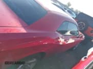 ✅ 2012 Dodge Challenger SXT Plus • VIN: 2C3CDYAG6CH228360 • Lot: 42924698. Wystawiony na IAAI z przebiegiem 166 296 mil. Bezpłatny archiwum sprzedaży aukcyjnych z USA i szczegółowy raport historii pojazdu na DreamBid. Zdjęcie 13.