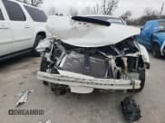 ✅ 2012 Subaru WRX WRX Limited • VIN: JF1GR7E65CG242973 • Лот: 44352594. Опубликован ранее на Copart с пробегом 142 888 миль. Бесплатный доступ к архиву аукционных продаж из США и подробный отчёт об истории автомобиля на DreamBid. Изображение 5.