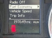 ✅ 2016 Chrysler Town & Country Touring • VIN: 2C4RC1BG4GR156055 • Лот: 43632965. Опубликован ранее на IAAI с пробегом 197 649 миль. Бесплатный доступ к архиву аукционных продаж из США и подробный отчёт об истории автомобиля на DreamBid. Изображение 15.