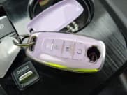 ✅ 2023 Nissan Rogue SV • VIN: JN8BT3BA0PW418027 • Лот: 43456671. Опубликован ранее на IAAI с пробегом 71 815 миль. Бесплатный доступ к архиву аукционных продаж из США и подробный отчёт об истории автомобиля на DreamBid. Изображение 11.