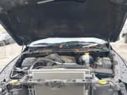 ✅ 2019 Ram 1500 SLT • VIN: 1C6RR6TT1KS683590 • Лот: 41431565. Опубликован ранее на IAAI с пробегом 82 350 миль. Бесплатный доступ к архиву аукционных продаж из США и подробный отчёт об истории автомобиля на DreamBid. Изображение 10.