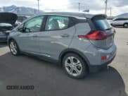 ✅ 2019 Chevrolet Bolt EV LT • VIN: 1G1FY6S00K4107136 • Lot: 78066604. Wystawiony na Copart z przebiegiem 39 310 mil. Bezpłatny archiwum sprzedaży aukcyjnych z USA i szczegółowy raport historii pojazdu na DreamBid. Zdjęcie 2.