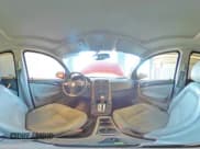 ✅ 2007 Saturn VUE V6 • VIN: 5GZCZ63407S868100 • Lot: 49594645. Wystawiony na Copart z przebiegiem 240 705 mil. Bezpłatny archiwum sprzedaży aukcyjnych z USA i szczegółowy raport historii pojazdu na DreamBid. Zdjęcie 13.