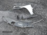 ✅ 2018 Ford F-350 • VIN: 1FT7X3BT4JEB83068 • Lot: 41337896. Wystawiony na IAAI z przebiegiem 200 841 mil. Bezpłatny archiwum sprzedaży aukcyjnych z USA i szczegółowy raport historii pojazdu na DreamBid. Zdjęcie 12.