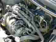 2012 Hyundai Accent GLS z VIN KMHCT4AE1CU196920, wystawiony jako IAAI lot #43477431 z przebiegiem 162 458 mil mil oraz . Historia ofert i sprzedaży dostępna na DreamBid. Obrazek 14.