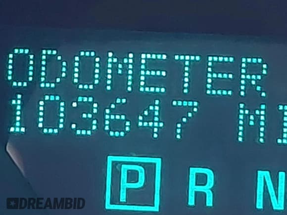 ✅ 2016 Chevrolet Traverse LT • VIN: 1GNKVGKD4GJ273215 • Lot: 43055075. Listed on IAAI with 103,647 mi. Free auction sales archive from the USA and detailed vehicle history report at DreamBid. Image 15.