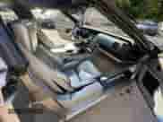 1984 Chevrolet Corvette with VIN 1G1AY0780E5147284, listed as a Copart auction lot 91623985 with 30,905 mi miles and Clean title. Bid and sale history available at DreamBid. Image 5.