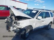 ✅ 2012 Ford Escape Limited • VIN: 1FMCU0E77CKB02522 • Lot: 43597445. Wystawiony na IAAI z przebiegiem 177 057 mil. Bezpłatny archiwum sprzedaży aukcyjnych z USA i szczegółowy raport historii pojazdu na DreamBid. Zdjęcie 6.