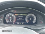 ✅ 2019 Audi A7 Prestige • VIN: WAUV2AF24KN120272 • Lot: 42032396. Wystawiony na IAAI z przebiegiem 53 015 mil. Bezpłatny archiwum sprzedaży aukcyjnych z USA i szczegółowy raport historii pojazdu na DreamBid. Zdjęcie 7.