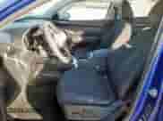 2024 Hyundai Tucson SEL z VIN 5NMJBCDE4RH345261, wystawiony jako Copart lot #86189255 z przebiegiem 30 958 mil mil oraz Szkoda całkowita • Salvage title. Historia ofert i sprzedaży dostępna na DreamBid. Obrazek 7.