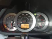 ✅ 2010 Toyota RAV4 Sport • VIN: JTMWF4DV7A5024466 • Lot: 43821814. Listed on IAAI with 205,280 mi. Free auction sales archive from the USA and detailed vehicle history report at DreamBid. Image 7.