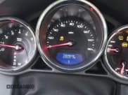 ✅ 2013 Cadillac CTS • VIN: 1G6DC1E34D0176673 • Лот: 43659010. Опубликован ранее на IAAI с пробегом 109 197 миль. Бесплатный доступ к архиву аукционных продаж из США и подробный отчёт об истории автомобиля на DreamBid. Изображение 15.