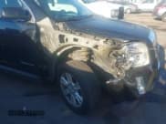 ✅ 2013 GMC Terrain SLE • VIN: 2GKFLTEK5D6174483 • Lot: 43207480. Wystawiony na IAAI z przebiegiem 162 669 mil. Bezpłatny archiwum sprzedaży aukcyjnych z USA i szczegółowy raport historii pojazdu na DreamBid. Zdjęcie 6.