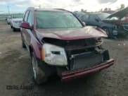 ✅ 2008 Chevrolet Equinox LT • VIN: 2CNDL43F086009442 • Лот: 86886244. Опубликован ранее на Copart с пробегом 101 008 миль. Бесплатный доступ к архиву аукционных продаж из США и подробный отчёт об истории автомобиля на DreamBid. Изображение 12.