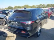 ✅ 2023 Honda HR-V LX • VIN: 3CZRZ1H37PM738414 • Lot: 43328176. Wystawiony na IAAI z przebiegiem 55 117 mil. Bezpłatny archiwum sprzedaży aukcyjnych z USA i szczegółowy raport historii pojazdu na DreamBid. Zdjęcie 4.