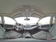 ✅ 2013 Toyota RAV4 XLE • VIN: JTMRFREV7DD029380 • Lot: 93821355. Wystawiony na Copart z przebiegiem 177 806 mil. Bezpłatny archiwum sprzedaży aukcyjnych z USA i szczegółowy raport historii pojazdu na DreamBid. Zdjęcie 16.