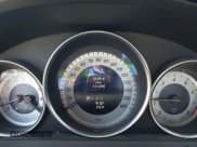 ✅ 2014 Mercedes-Benz C 250 Sport • VIN: WDDGF4HB3ER304216 • Лот: 43617261. Опубликован ранее на IAAI с пробегом 111 395 миль. Бесплатный доступ к архиву аукционных продаж из США и подробный отчёт об истории автомобиля на DreamBid. Изображение 7.