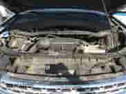 2022 Ford Explorer Limited z VIN 1FMSK8FH0NGA96947, wystawiony jako Copart lot #66201845 z przebiegiem 81 624 mil mil oraz Szkoda całkowita • Salvage title. Historia ofert i sprzedaży dostępna na DreamBid. Obrazek 15.