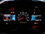 ✅ 2021 Ford Edge ST • VIN: 2FMPK4AP8MBA35722 • Lot: 51260345. Wystawiony na Copart z przebiegiem 59 161 mil. Bezpłatny archiwum sprzedaży aukcyjnych z USA i szczegółowy raport historii pojazdu na DreamBid. Zdjęcie 9.