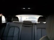 ✅ 2022 Audi Q3 S line Premium • VIN: WA1DECF34N1138982 • Лот: 91579635. Опубликован ранее на Copart с пробегом 65 983 миль. Бесплатный доступ к архиву аукционных продаж из США и подробный отчёт об истории автомобиля на DreamBid. Изображение 10.