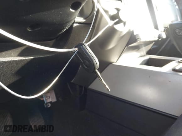 ✅ 2016 Ford Expedition Max XLT • VIN: 1FMJK1JT2GEF08671 • Lot: 43374659. Wystawiony na IAAI z przebiegiem 104 199 mil. Bezpłatny archiwum sprzedaży aukcyjnych z USA i szczegółowy raport historii pojazdu na DreamBid. Zdjęcie 11.