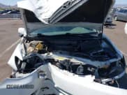 ✅ 2004 Toyota Camry LE • VIN: 4T1BE30K54U363207 • Lot: 42864126. Wystawiony na IAAI z przebiegiem 160 685 mil. Bezpłatny archiwum sprzedaży aukcyjnych z USA i szczegółowy raport historii pojazdu na DreamBid. Zdjęcie 10.