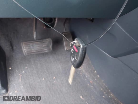 ✅ 2009 Honda Pilot EX-L • VIN: 5FNYF38549B024805 • Lot: 42904416. Wystawiony na IAAI z przebiegiem 221 601 mil. Bezpłatny archiwum sprzedaży aukcyjnych z USA i szczegółowy raport historii pojazdu na DreamBid. Zdjęcie 11.