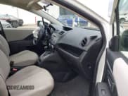 ✅ 2013 Mazda 5 Touring • VIN: JM1CW2CL2D0153269 • Lot: 42865405. Listed on IAAI with Not provided. Free auction sales archive from the USA and detailed vehicle history report at DreamBid. Image 5.