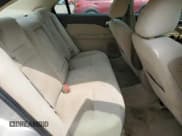 ✅ 2009 Mercury Milan • VIN: 3MEHM07ZX9R631250 • Лот: 59255955. Опубликован ранее на Copart с пробегом 109 392 миль. Бесплатный доступ к архиву аукционных продаж из США и подробный отчёт об истории автомобиля на DreamBid. Изображение 10.