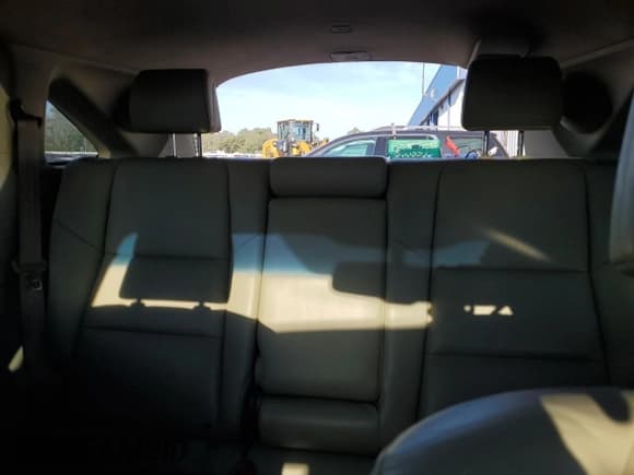 ✅ 2013 Acura RDX Technology • VIN: 5J8TB4H59DL011597 • Lot: 81881335. Listed on Copart with 130,460 mi. Free auction sales archive from the USA and detailed vehicle history report at DreamBid. Image 10.