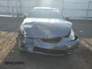 ✅ 2007 Toyota Solara SE • VIN: 4T1CE30P97U757667 • Lot: 65994845. Listed on Copart with 148,360 mi. Free auction sales archive from the USA and detailed vehicle history report at DreamBid. Image 5.