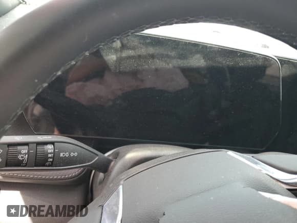 ✅ 2025 Chevrolet Equinox AWD LT • VIN: 3GNAXPEGXSL103762 • Lot: 56555695. Wystawiony na Copart z przebiegiem Nie podano. Bezpłatny archiwum sprzedaży aukcyjnych z USA i szczegółowy raport historii pojazdu na DreamBid. Zdjęcie 9.